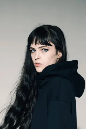 Фото Майська #369461