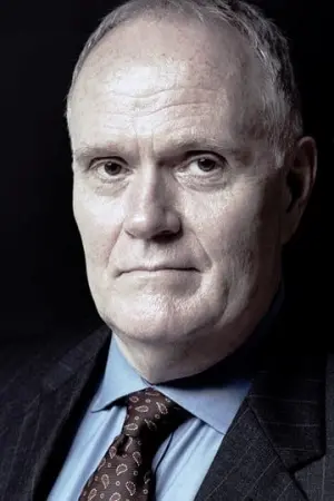 Фото Михайло прапорщик #12276