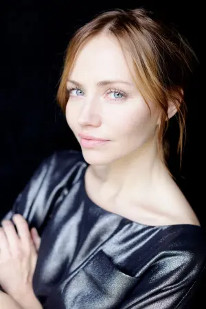 Фото  (Mirtel Pohla) #258563