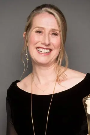 Фото Неаса Гардіман #230809