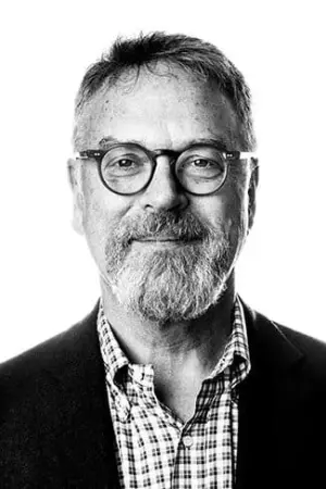 Фото Ніон МакЕвой #74242