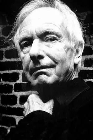 Фото Пітер Вейр #73398