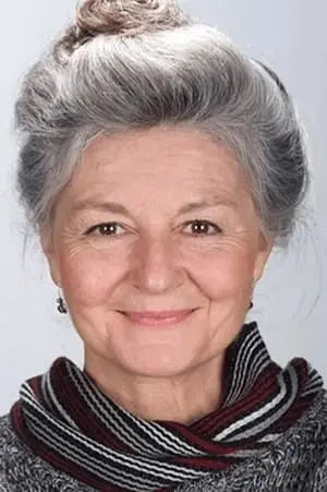 Фото Ребека Кун #35644