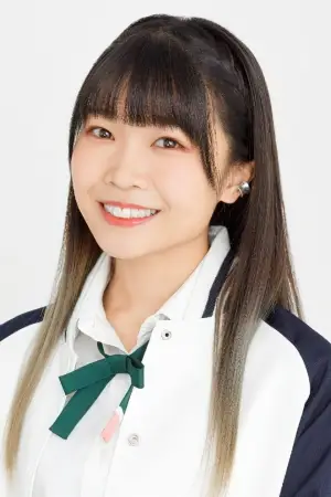 Фото Шю Учіда #360436