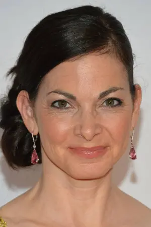 Фото Спенсер Кайден #2336