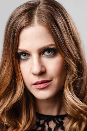 Фото  (Tammy Gillis) #77397