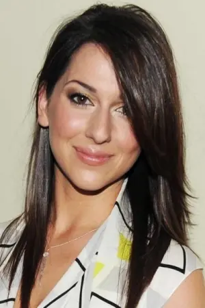 Фото Терін Девіс (Taryn Davis) #179609