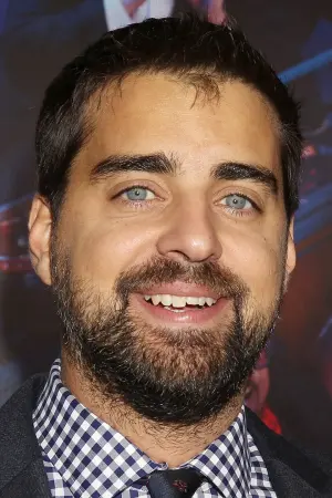 Фото Тоні Ернандес #124112