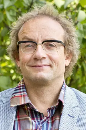 Фото Вігальд Бонінг (Wigald Boning) #122873