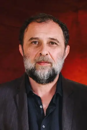 Фото Бакур Бакурадзе (Bakur Bakuradze) #333943