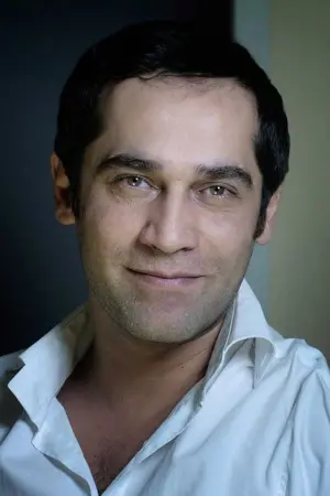 Фото Канер Куртаран (Caner Kurtaran) #112462