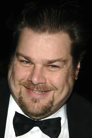 Фото Шарль Макіньйон #76120