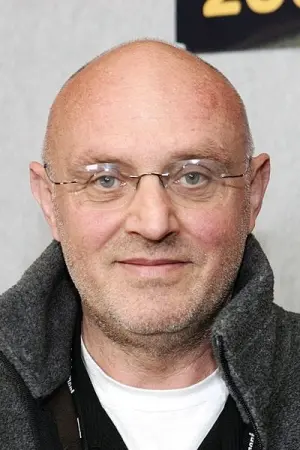 Фото Кріс Сіверніч #96807