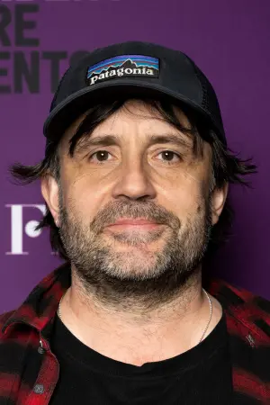 Фото Девід Ерл (David Earl) #182917