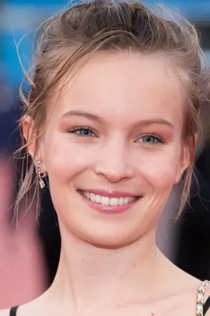 Фото  (Diane Rouxel) #202708