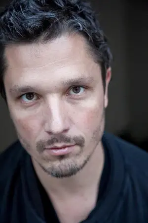 Фото  (Dominik Tiefenthaler) #234914