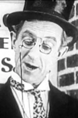 Фото  (George B. French) #316576