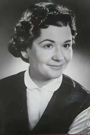 Фото Helli Servi #348518