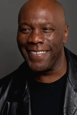 Фото Джеймс Гейлін #24891