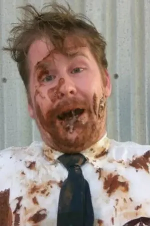 Фото Джастін Ройленд #32868