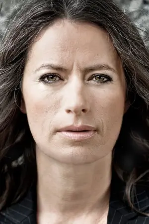 Фото Лотта Мунк #316309