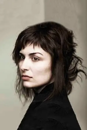 Фото  (Martha Bouziouri) #160664