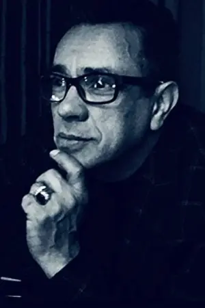 Фото Мартін ДеЛука #69428