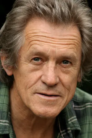 Фото Майлз Андерсон (Miles Anderson) #33920