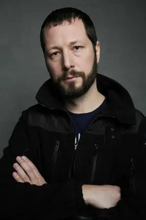 Фото Мстислав Чернов #251877