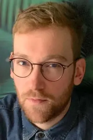 Фото Рафаель Ванденбуше #137412