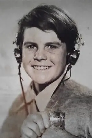 Фото Семмі МакКім #119080