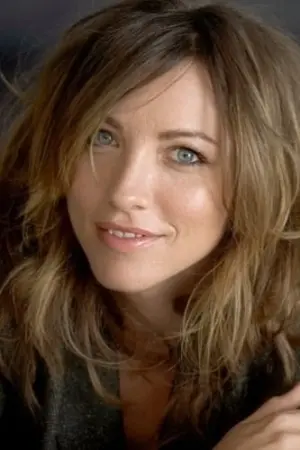 Фото Санні ван Гетерен #61629