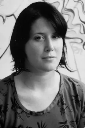 Фото Шона Хіт #65666