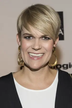 Фото Сігрід Бонд Тусвік (Sigrid Bonde Tusvik) #138951