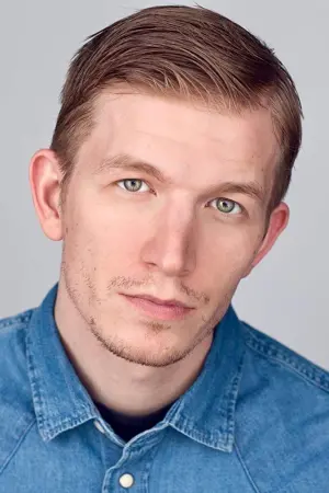 Фото Спенсер Грейнес #17242