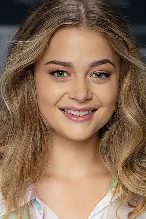 Фото Стефанія Ліберакакіс #335926