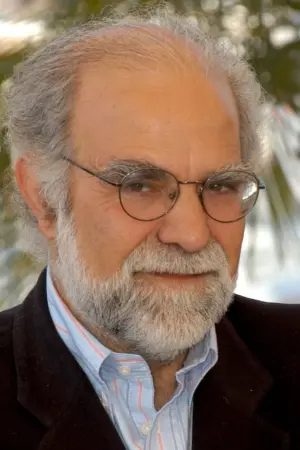 Фото Стефано Руллі #126930