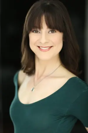 Фото  (Tara Pratt) #160057