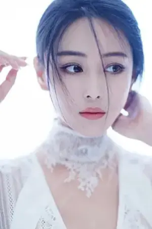 Фото  (Viann Zhang Xinyu) #164882