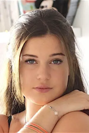 Фото Олексія Шардар #95735