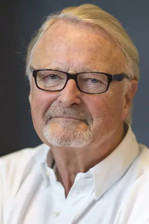 Фото Бент Мейдінг #144841