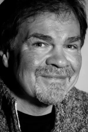 Фото Брендан Ґанн #73087