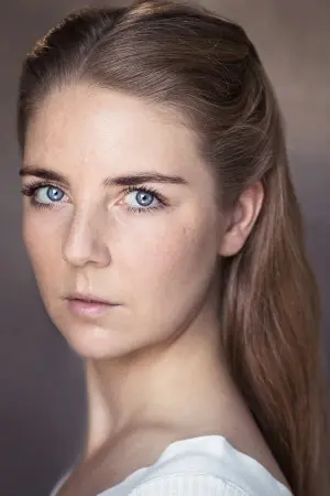 Фото  (Charlene Durrant) #143486