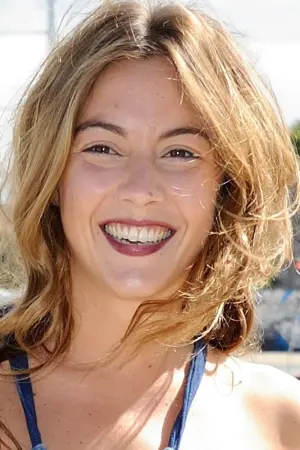 Фото Констанс Лаббе #136271