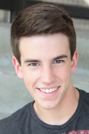 Фото  (Derek Brandon) #151116