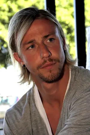 Фото Хосе Марія Гутьєррес #237834