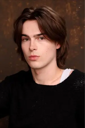 Фото  (Kale Culley) #331531