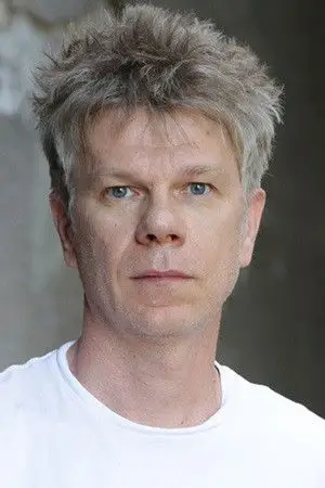 Фото Кирило Кашліков #398921