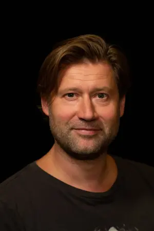 Фото Ларі Халме #131252