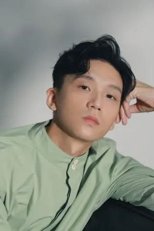 Фото  (Lo Chun Yip) #136098